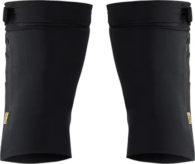 Immagine prodotto di Ginocchiere Blakläder® tipo 1 nero 4067 1933, colore:nero, taglia:M/L