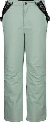 Image de Cmp 3w15994 Pantalon vert 16 Years Garçons,Filles, Vert 16 Years