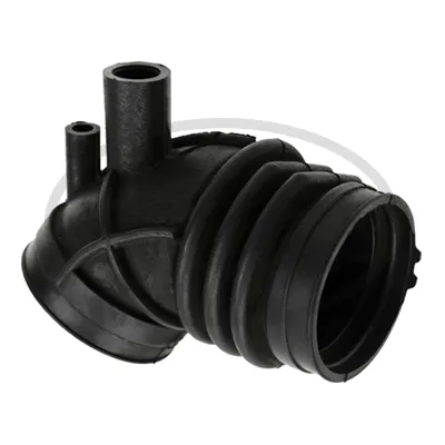 Produktbild von Schlauch, Luftversorgung GATES ANTK1093