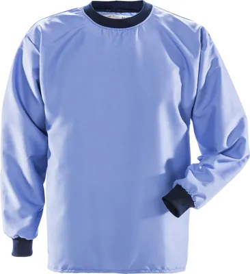 Produktbild von Fristads Reinraum T-Shirt Langarm 7R005 Xa80