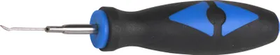 Produktbild von SW-Stahl 32160L-22 Entrieglungswerkzeug Nr. 22