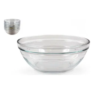 Produktbild von Schüssel Empilable 20Cm