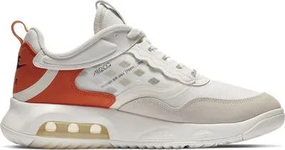 Zdjęcie produktu dla Nike Buty Jordan Max 200, CW7592100