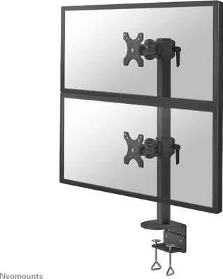 Obrázek produktu pro Hama 00201594, 1 m, USB A, USB C, USB 2.0, 0,48 Gbit/s, Černá