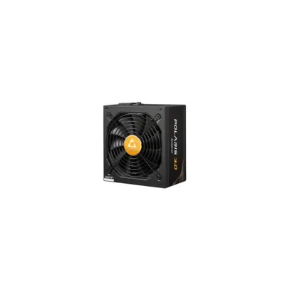 Zdjęcie produktu dla Zasilacz Chieftec 850W POLARIS Modular (80+Gold)