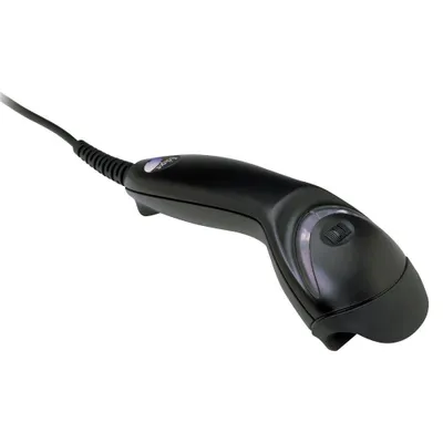 Produktbild von Honeywell Barcode-Scanner Eclipse MS5145 USB RS232 decodiert Kabelgebunden