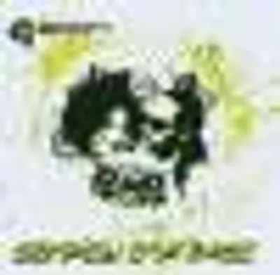 Produktbild von CD: Various-Strictly the Best 35