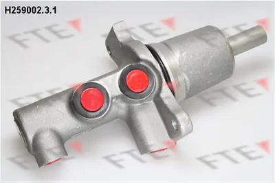 Produktbild von FTE Bremszylinder Hauptbremszylinder 9220344