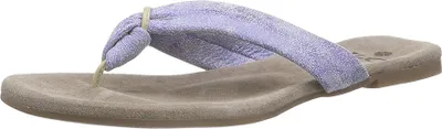 Produktbild von ILC I Love Candies Pantoletten EUR 37