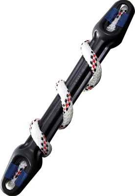 Zdjęcie produktu dla Sprężyna cumownicza Unimer U-Cleat 12-16mm L-412mm