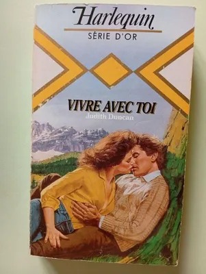 Produktbild von Mit dir leben
