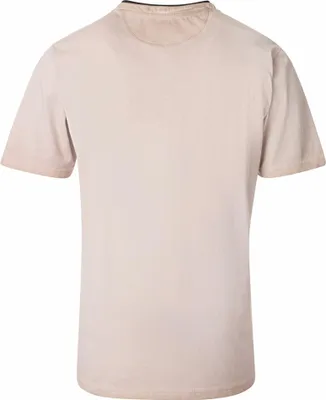 Produktbild von Katt T-Shirt für Herren