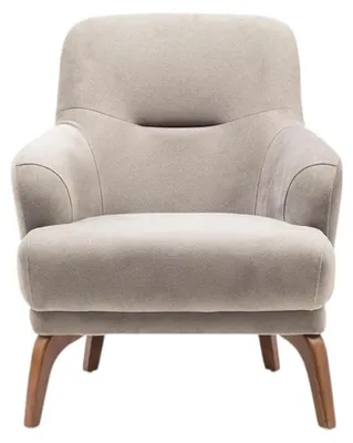 Produktbild von Sofa Set Wohnzimmergarnitur Garnitur Polstergruppe Couch Sofagarnitur 3+3