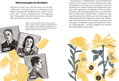 Obrázok produktu pre Deutsche Geschichte