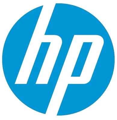 Obrázek produktu pro HP Bezdrátová klávesnice 220, Plná velikost (100 %), Bezdrátový, RF bezdrátový, Membránový spínač, Černá