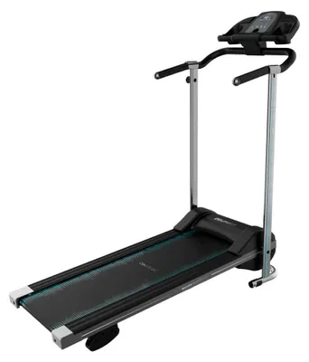 Obrázok produktu pre Cecotec Bežiaci pás Drumfit Wayhome 800 Prometeo