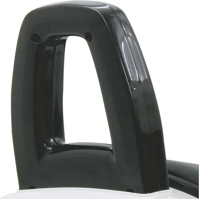 Image de Jamara Dossier du toboggan GL63
