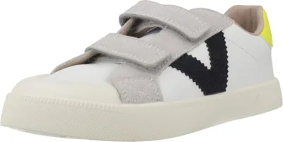 Immagine prodotto di Sneakers Del Marchio Victoria Del Modello 1356101v Bianco