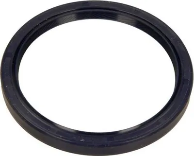 Immagine prodotto di Paraolio, albero motore REINZ 81-53333-00