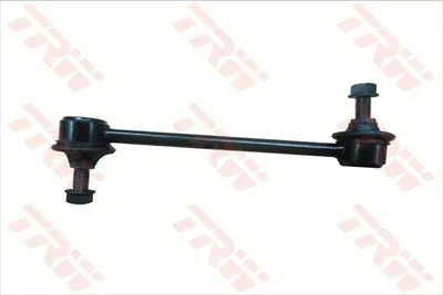 Produktbild von TRW Koppelstange Stabilisator für HYUNDAI SONATA IV (EF) Hinten Rechts Links JTS842