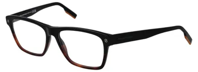 Zdjęcie produktu dla Ermenegildo Zegna Mod. Ez5231 56005