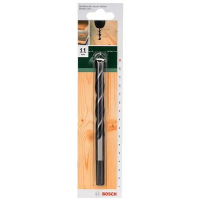 Produktbild von Bosch 2609255208, Drill, 1 Stück, 1 cm