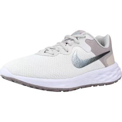 Produktbild von NIKE Halbschuhe DC9007, Beige:38