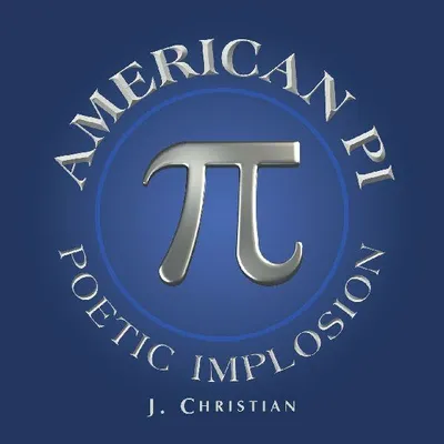 Produktbild von American Pi