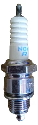 Immagine prodotto di Candela standard NGK - CR8E