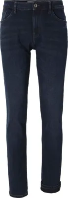 Produktbild von Tom Tailor Slim Fit Jeans für Herren