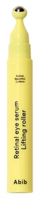 Obrázek produktu pro Oční sérum s liftingovým efektem, 15 ml