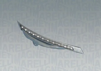 Obrázek produktu pro Denní světlo MAGNETI MARELLI 712461371129