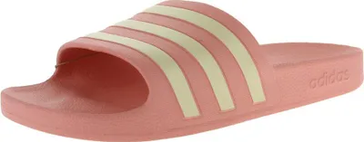 Produktbild von adidas ADILETTE AQUA 38