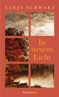 Immagine prodotto di In neuem Licht