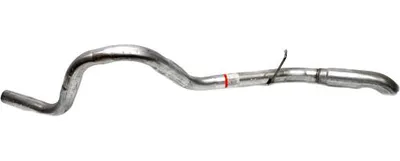 Obrázek produktu pro Konec výfuku 4.0-L. Konec výfuku Jeep Grand Cherokee ZJ 96-97