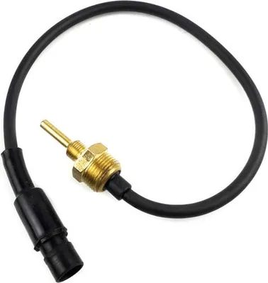 Zdjęcie produktu dla Kühlzteltemperatursensor Scania | 1348984, 1397851
