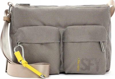 Produktbild von Suri Frey Umhängetasche Marry Beige onesize