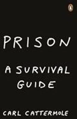 Obrázek produktu pro Prison