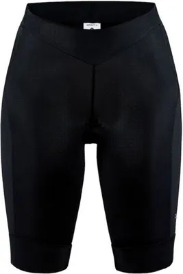 Zdjęcie produktu dla Craft Core Endur Shorts W