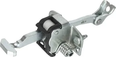 Produktbild von Türfangband Türe Türstopper Hinten Links Rechts für Citroen C4 Picasso 2006-13