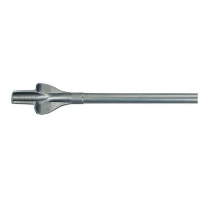 Image de Burin SDS-MAX, 18 x 400 x 30 mm, STAYER