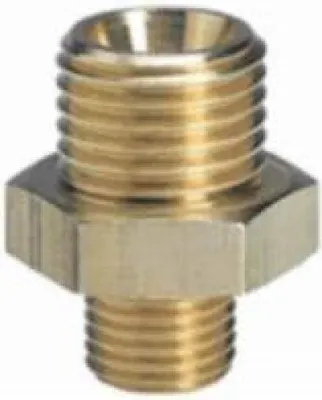 Image de Raccord réduction R 1/4" -- R 3/8"