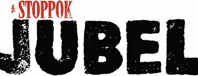 Obrázok produktu pre Stoppok: (CD / J)