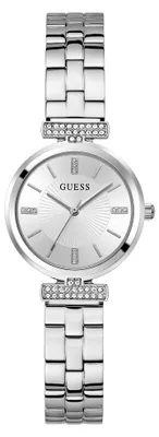 Image de Guess - GW0762L1 - Montre Bracelet - Femmes - Quartz - Array