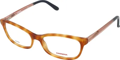 Produktbild von Carrera Mod. Ca6647 Havana Peach