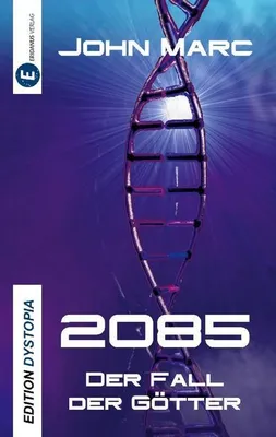 Produktbild von 2085
