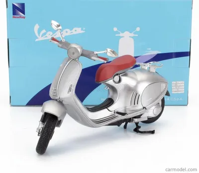 Produktbild von Newray 946 2014 1:12 Modellbau-Zubehör