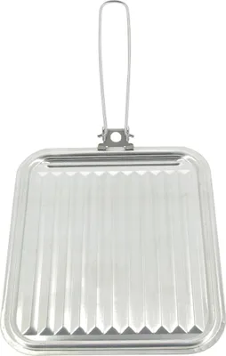 Image de Toaster étamé