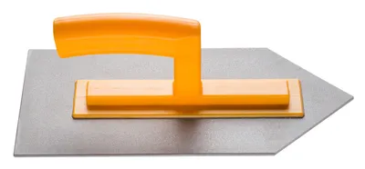 Immagine prodotto di Grigliato in plastica Hardex 28x14cm lama pentagonale spessore 3mm