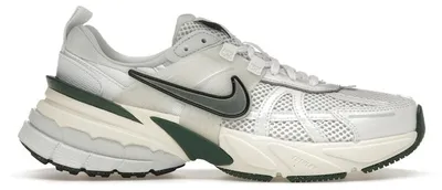 Produktbild von Nike V2K Run Fir (Women's) - EU 44